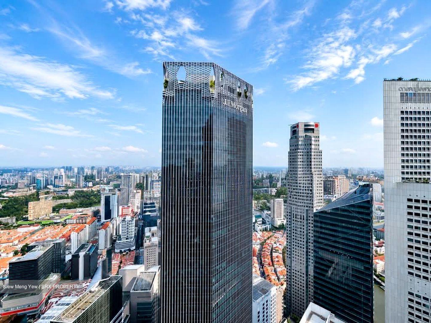 Republic Plaza (D1), Office #579069561